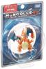 Pokemon Monster Collection EX ESP02 Charizard
