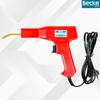 Plastic welder, welder, stapler, soldering iron, staples, Father's Day