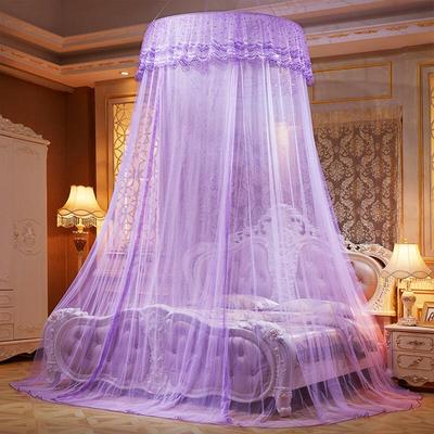 Textil – Baldachýny