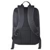 Diplomat HM-2723L Large Capacity Commuter Backpack
