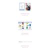 Pre-order ONEW 2026 Season's Greetings & POB