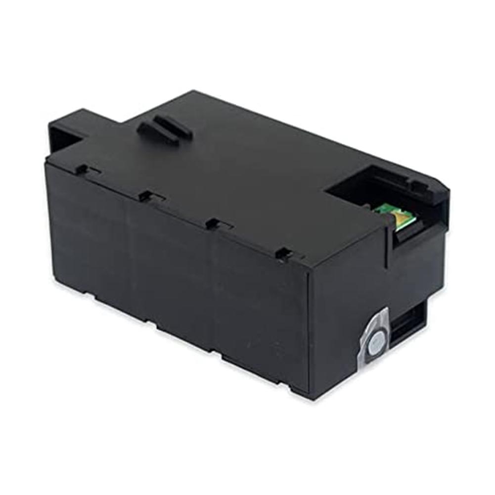 Epson Wartungsbox Druckertinte Smart Chip T3661