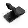 For iPhone 17 Case For iPhone 17 Air iPhone 17 Pro Max Cover Funda Shockproof Anti-fingerprint Protective TPU Phone Back Cover