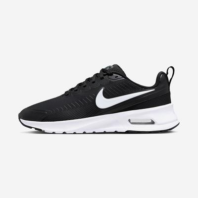 Air Max Nu-Exis [FD4329] [Shipped from Korea] 100% Authentic