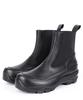 David Stone Dvs D106 Chelsea Boots (Vibram Edition)