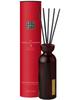 Rituals, The Ritual Of Ayurveda, Stick, Aroma-Raumduft-Diffusor, 70 ml
