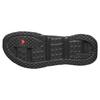 SALOMON XT-6 Unisex Black White 471118