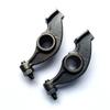 Motorcycle Accessories HS125T QS150 Camshaft Rocker Arm Ratio Assembly