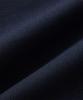 STCO P 100 Solid Suit Navy (Classic)_Ssjvcb1Csn