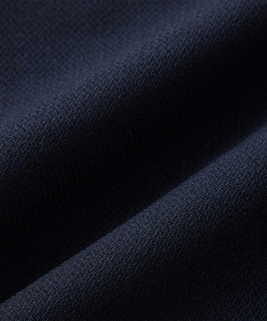 STCO P 100 Solid Suit Navy (Classic)_Ssjvcb1Csn