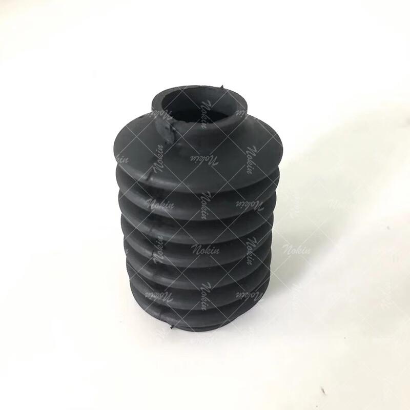 Dongfeng EQ2082 Steering Shaft Dust Boot