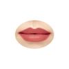 CEZANNE Lasting High-Pigment Lip Color Lipstick