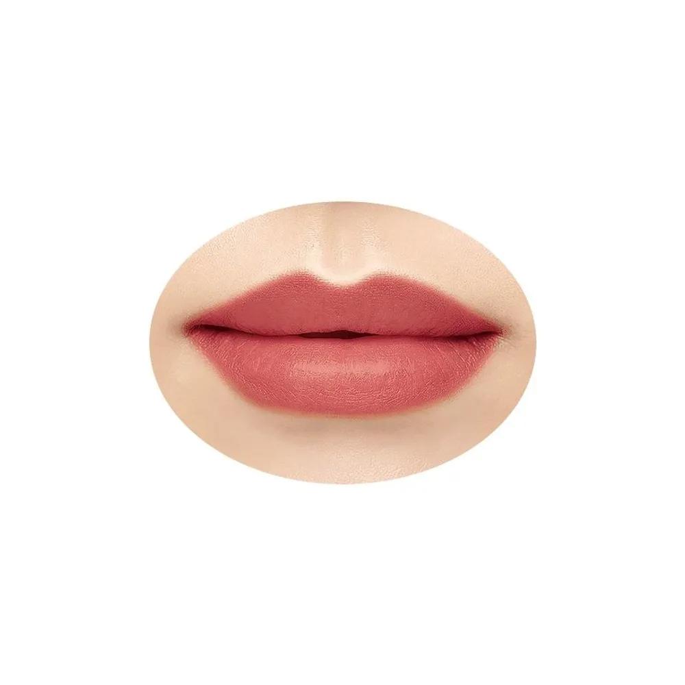CEZANNE Lasting High-Pigment Lip Color Lipstick