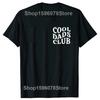 Funny Promoted To Daddy 2025 New Dad T Shirts Summer Graphic Cotton Streetwear Short Sleeve Birthday Gifts T-shirt Mens Clothing