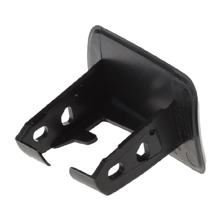 Scheinwerferwaschanlage Düsenabdeckung Kappen 1 Paar Ersatz Auto Zubehör für X3 E83