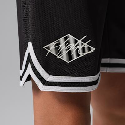 Jordan Kids Shorts Moderate