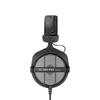 Beyerdynamic DT 990 PRO (250) Open-Back Monitor Headphones