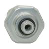 Fuel Pressure Sensor  88645-60020
