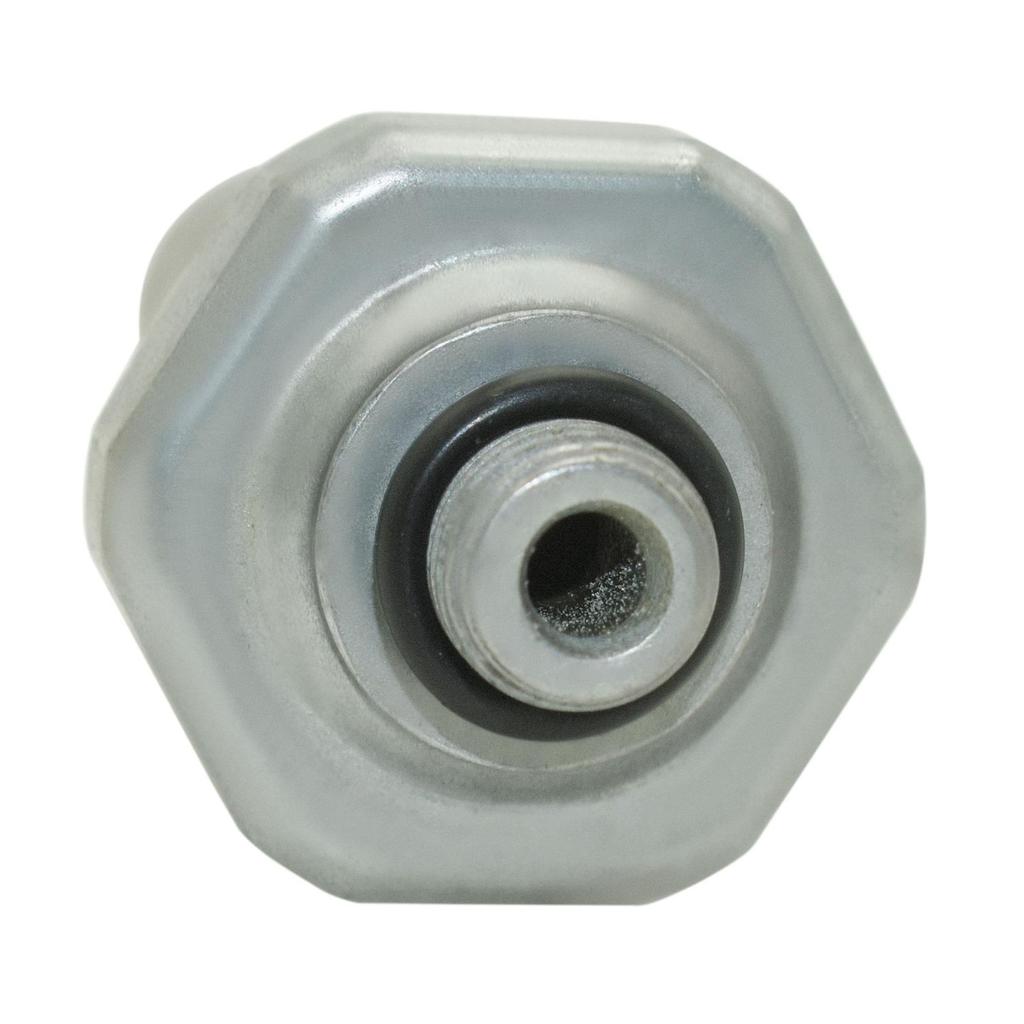 Fuel Pressure Sensor  88645-60020