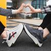 Men's & Women's Casual Sports Shoes - Soft Sole, Stylish & Comfortable for Running