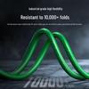 UGREEN Cat7 10 Gigabit Shielded Ethernet Cable