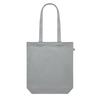 MidOcean Coco Canvas Shopper Bag