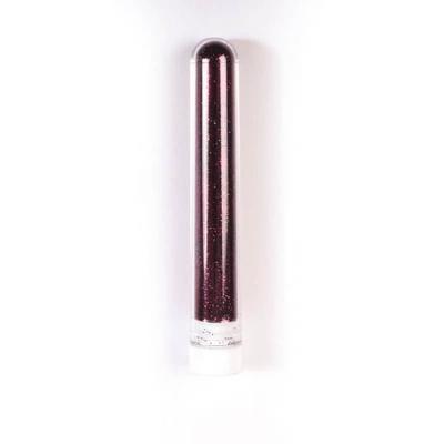 Glitter - - Tube 3g - Color Red - Target Audience Child