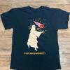 The Decemberists Tour Band For Fan All Size S To 5xl T Shirt