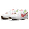 Nike Daybreak SE Catechu Damen Sneaker Weiß Sail Light-Sienna DJ1299-100