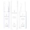 (Othello) OTHELLO Skin Care Set Niacinamide, Which Is Very Popular Among Doctors, Whitening, Wrinkle Improvement, Moisturizing, Quasi-drug, Aging Care