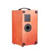 Migeau MG-T5 Portable Outdoor Instrument & Live Speaker