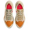 Nike Pegasus 41 GORE-TEX Running Poets Men Sneakers Brown Monarch Desert-Khaki-Parachute-Beige-Cave-Purple IM6700-852