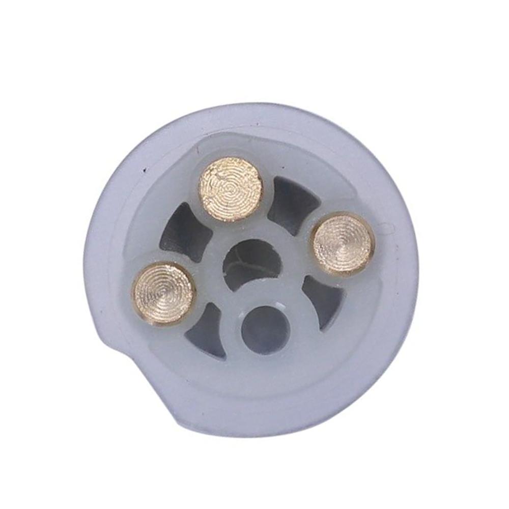 Auto Transmission 722.9 Conductor Plate Tcu Sensor Y3/8N3 For Mercedes Benz 7G