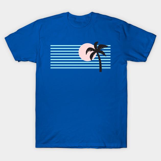 Unisex Fashion TShirt Perfect Beach Print TShirt Plus Size XS-6XL T-Shirt 100%Cotton Tops O Neck Short Sleeve Tees