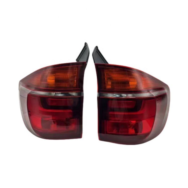 61319148508: Compatible Parking Brake Switch for BMW X5 E70.