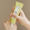 Cocodor Fragrance Perfume Hand Cream 60g