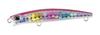 Duo Tetra Works Toto Slim Lipless 50S Sinking Lure AQA0313 (9619)