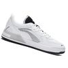 Li-Ning Wave V1 'Standard White Black' Men's AGCS029-5
