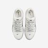 Nike P-6000 [CD6404] [Shipped from Korea] 100% Authentic