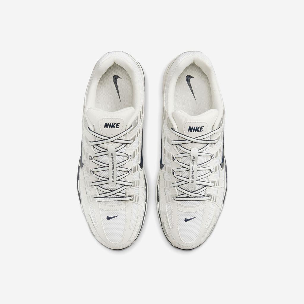 Nike P-6000 [CD6404] [Shipped from Korea] 100% Authentic