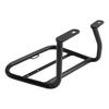 Luggage Rack Side Saddle Bag Mount Bracket Right For Honda Cl250 300 500 23-25