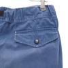 Gramicci Outdoors Two-tuck Pants S Navy Men's Used