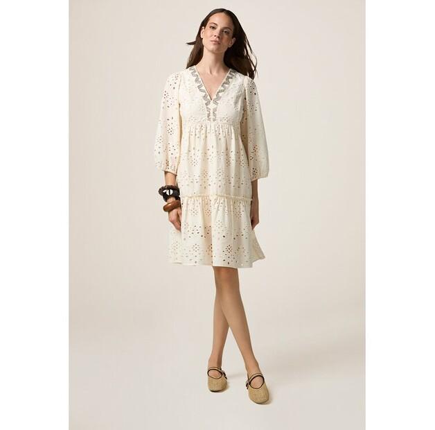 Платье Oltre 7356R004878N002