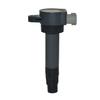 33400-76G1 Ignition Coil Compatible with SUZUKI WAGON R MH21S 2003-2007