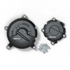 Motorcycles Engine Cover Protection Case For Suzuki GSX1300R HAYABUSA 2021-2025 Engine Covers Protectors