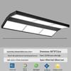 Lâmpadas LED – Lâmpadas e tubos LED