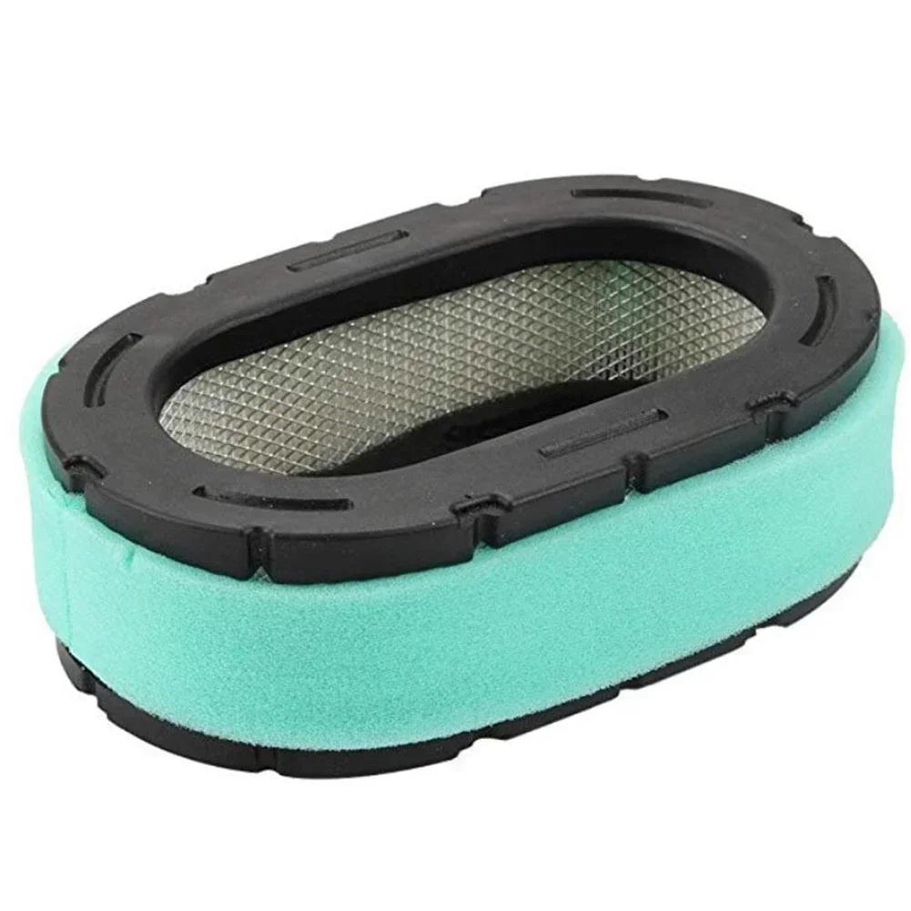 Air Filter KP03 for Lawn Mowers with Easy Installation Designed to Improve Engine Performance and Extend Machine Life