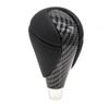 Gear Knob for Lexus ES300 ES350 GS460 GS430 GS300 IS300 HS250h CT200h RX450h Auto