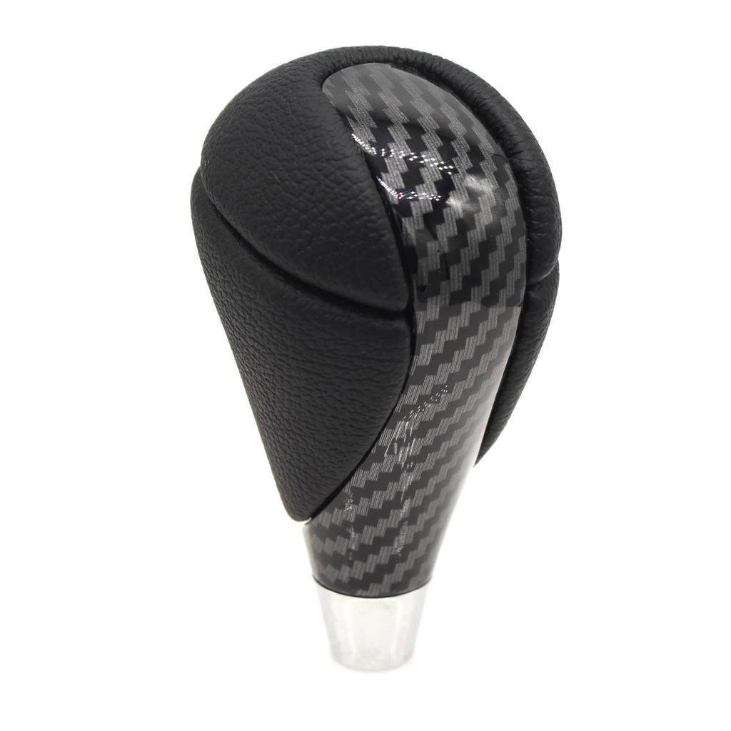 Gear Knob for Lexus ES300 ES350 GS460 GS430 GS300 IS300 HS250h CT200h RX450h Auto
