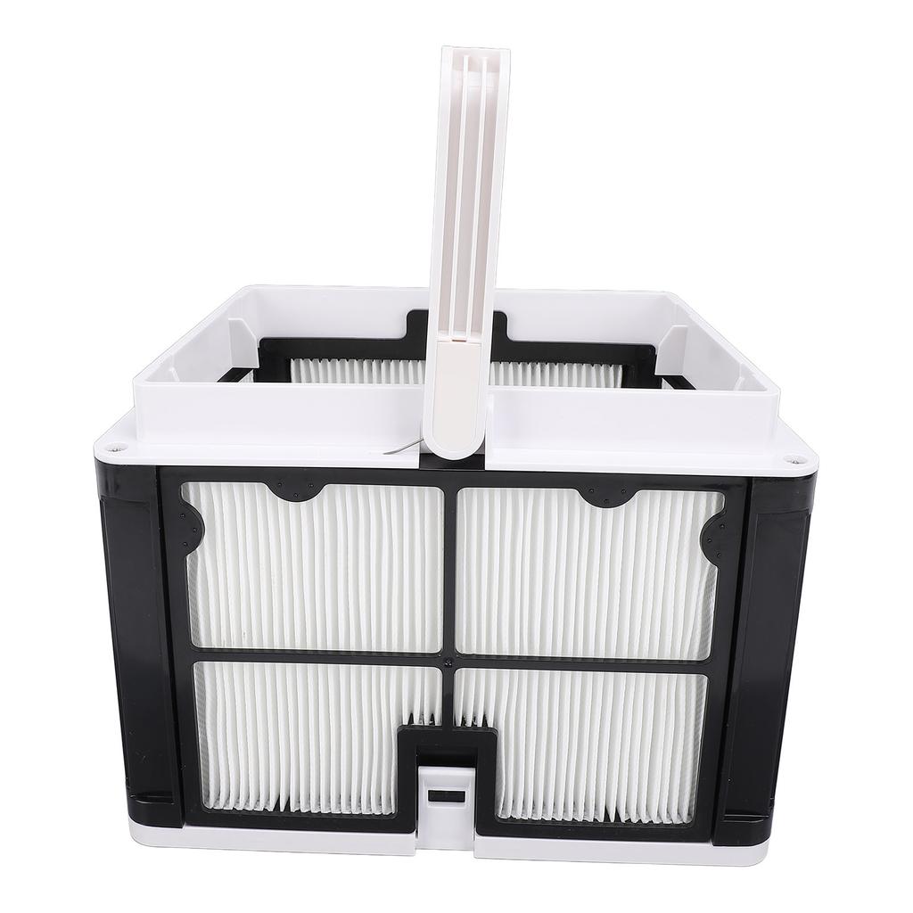 Robot Pool Cleaner Fine Filter Basket 9991460 Super Fine Filter Basket Replacement for Dolphin CC S5